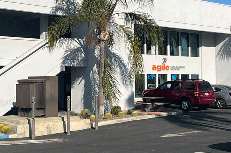ANH-Clinic-HP-LOC.png